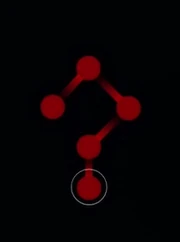 Mist Breathing Skill Tree